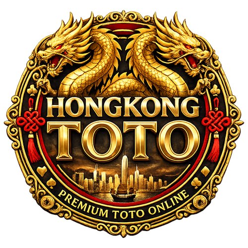 Kingkong4D Lotto Darul Kamal